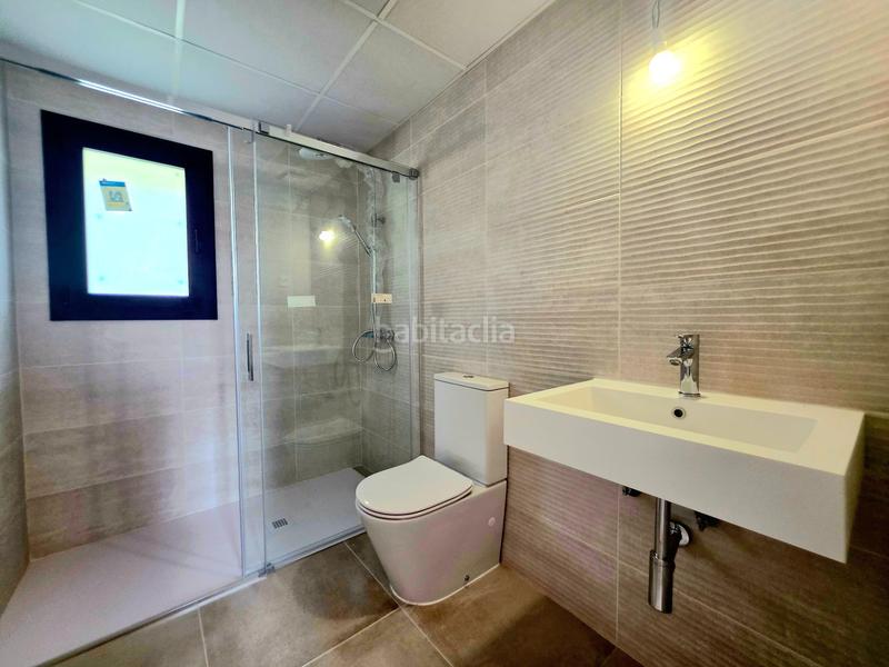 Foto 1ef74479-35cd-4bd7-b8bf-daf27c34647c. Chalet con riscaldamento parcheggio piscina in Segur de dalt Segur de Calafell