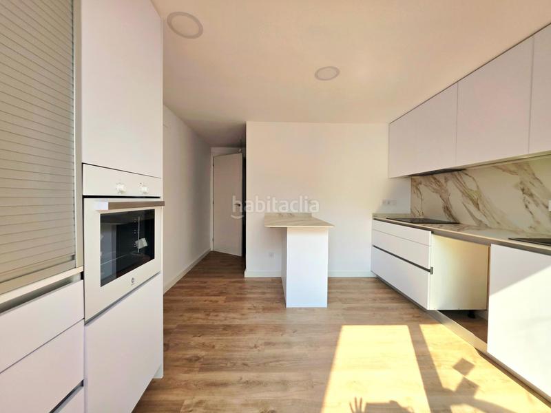 Foto 24a4bd76-1900-49fa-99e4-9d5e7961d756. Chalet con riscaldamento parcheggio piscina in Segur de dalt Segur de Calafell