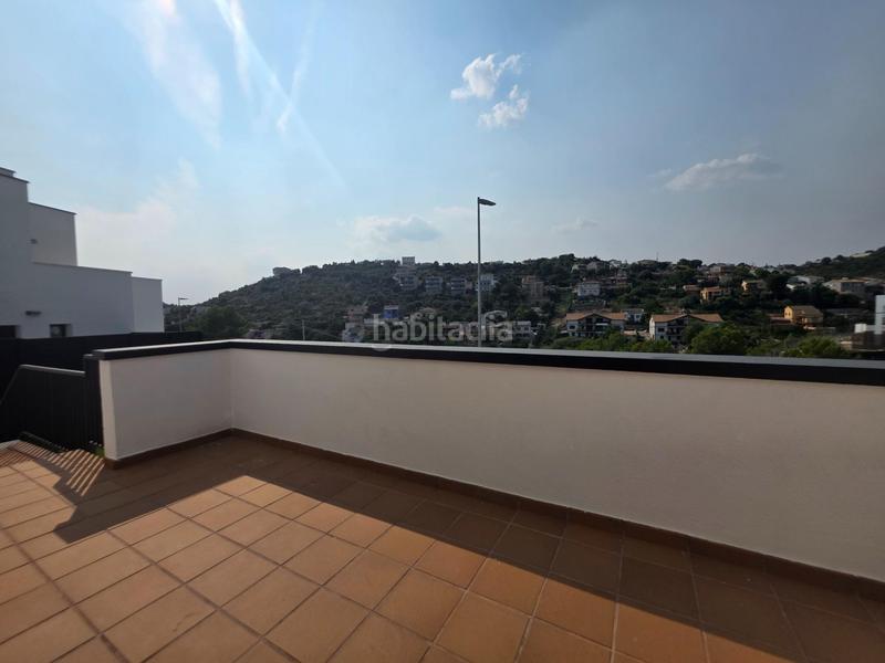 Foto 3fe11e5f-f925-48ae-a5b5-2aa57dfbd9bc. Chalet con riscaldamento parcheggio piscina in Segur de dalt Segur de Calafell