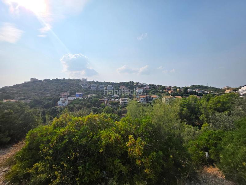 Foto 57a6125e-17b0-49c7-86ca-35db44318c81. Chalet con riscaldamento parcheggio piscina in Segur de dalt Segur de Calafell