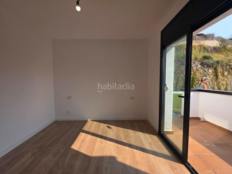 Foto 5815372b-6e1b-4008-9d87-e14fff1ef01d. Chalet con riscaldamento parcheggio piscina in Segur de dalt Segur de Calafell