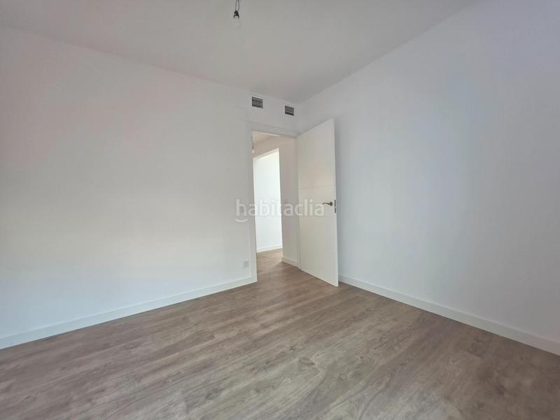 Foto 5d705d64-f8f3-4f52-8e3d-27607f366ba1. Chalet con riscaldamento parcheggio piscina in Segur de dalt Segur de Calafell