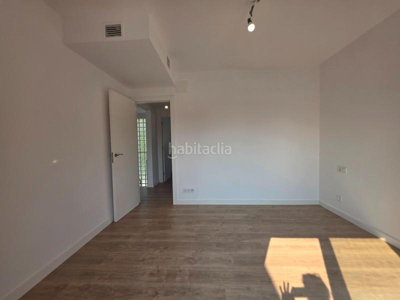 Foto 670d049e-2685-479f-9143-bfc8f6cd9885. Chalet con riscaldamento parcheggio piscina in Segur de dalt Segur de Calafell