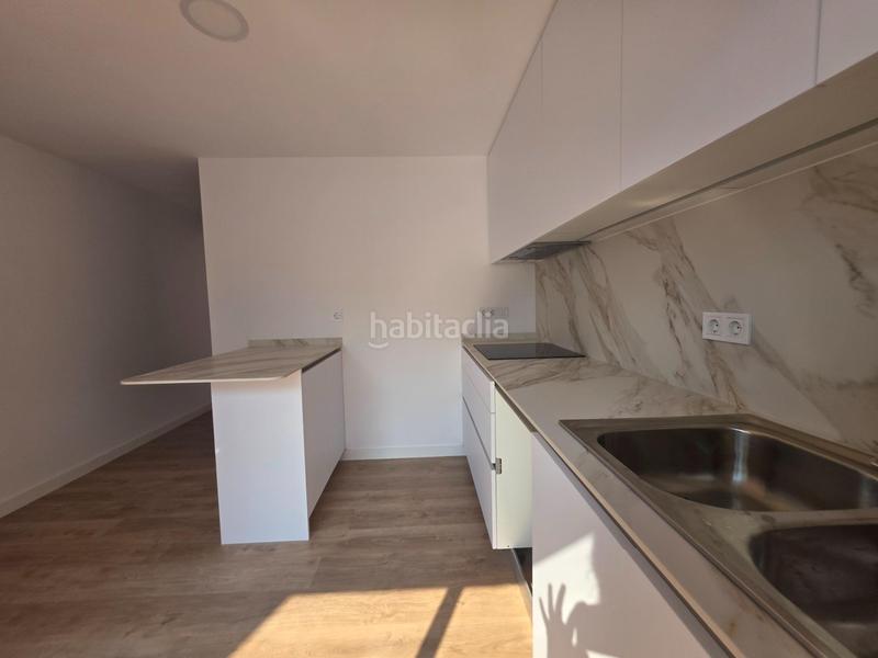 Foto 6d0da5ba-4dc4-4e64-9abc-4ac76bc89f8a. Chalet con riscaldamento parcheggio piscina in Segur de dalt Segur de Calafell