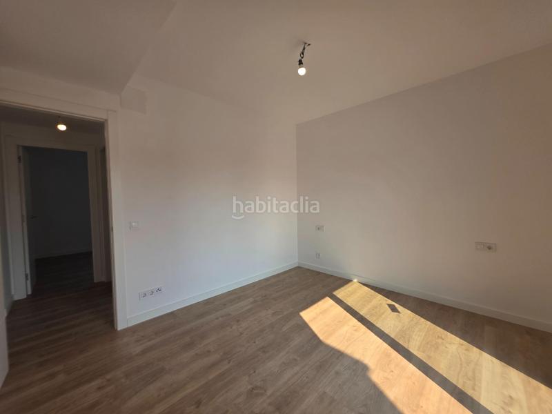 Foto 77c887b4-1255-4d76-aeff-c7b7a488702f. Chalet con riscaldamento parcheggio piscina in Segur de dalt Segur de Calafell