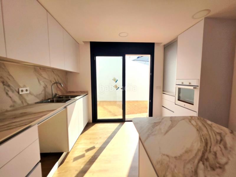 Foto 78a85414-1d20-4101-9cac-d9ebe929467e. Chalet con riscaldamento parcheggio piscina in Segur de dalt Segur de Calafell