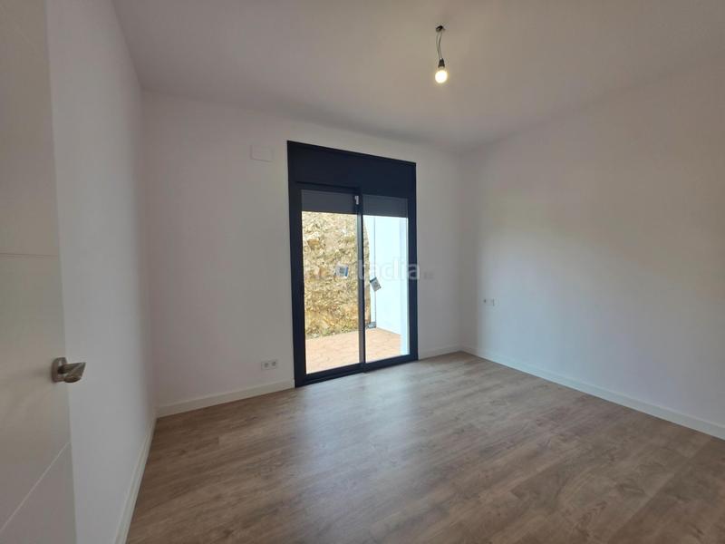 Foto 79f9e149-ff9d-487e-9836-7a14ec4b893e. Chalet con riscaldamento parcheggio piscina in Segur de dalt Segur de Calafell