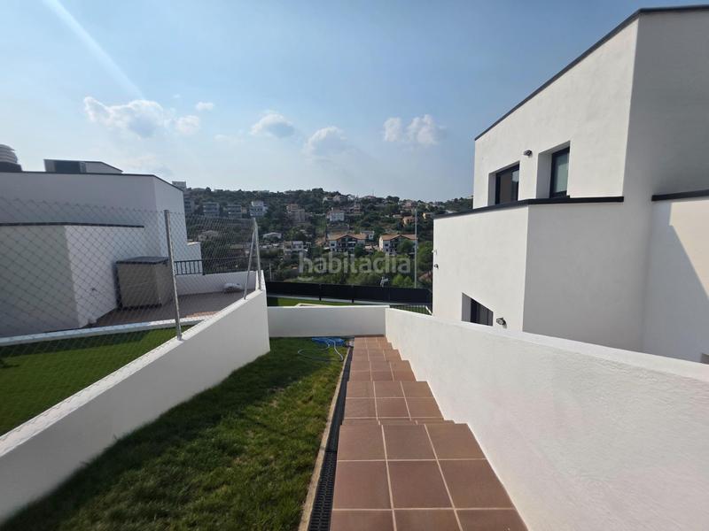 Foto 7bf78476-6323-43c3-aeac-02b5ab26dc68. Chalet con riscaldamento parcheggio piscina in Segur de dalt Segur de Calafell