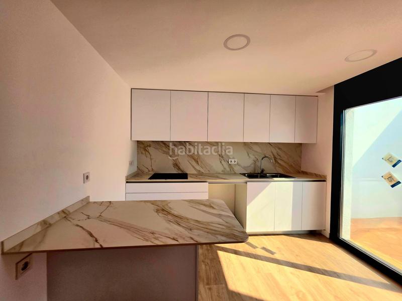 Foto 85eb510f-08d9-40a6-a32b-6cec5460799b. Chalet con riscaldamento parcheggio piscina in Segur de dalt Segur de Calafell