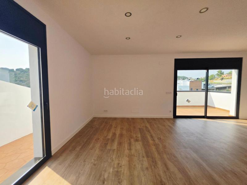 Foto 9511763b-abf4-4b49-b583-5aaa52c889e0. Chalet con riscaldamento parcheggio piscina in Segur de dalt Segur de Calafell