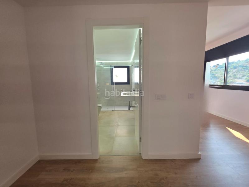 Foto a3de7426-d339-4f3d-8c5b-ddf88eba4d1a. Chalet con riscaldamento parcheggio piscina in Segur de dalt Segur de Calafell