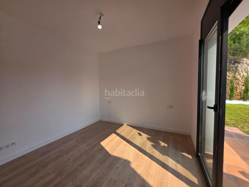 Foto b64a3fbb-c130-4298-ac37-5809f9f1863b. Chalet con riscaldamento parcheggio piscina in Segur de dalt Segur de Calafell