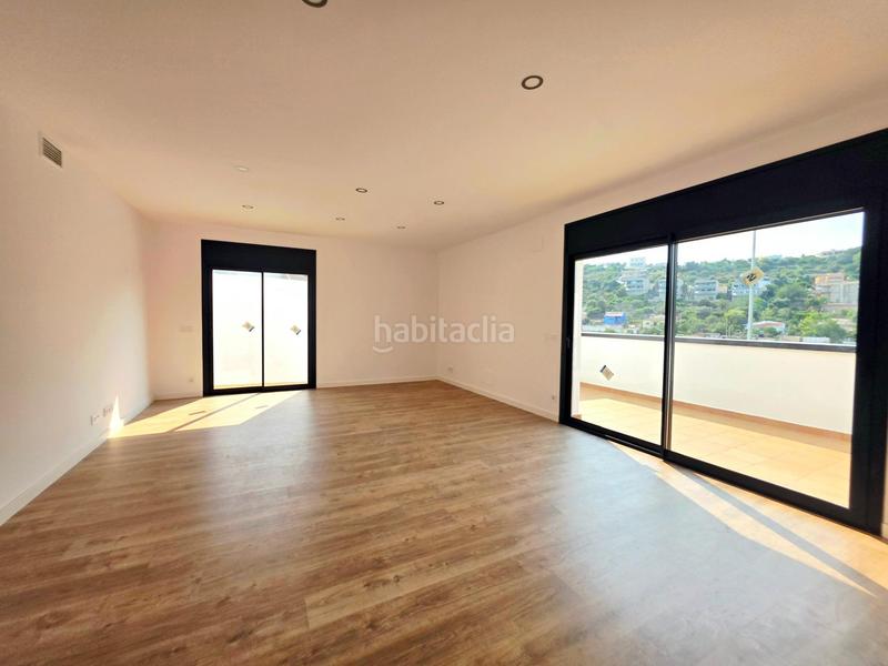 Foto b6c5ad64-104b-4ac0-b3c6-0704750618fc. Chalet con riscaldamento parcheggio piscina in Segur de dalt Segur de Calafell