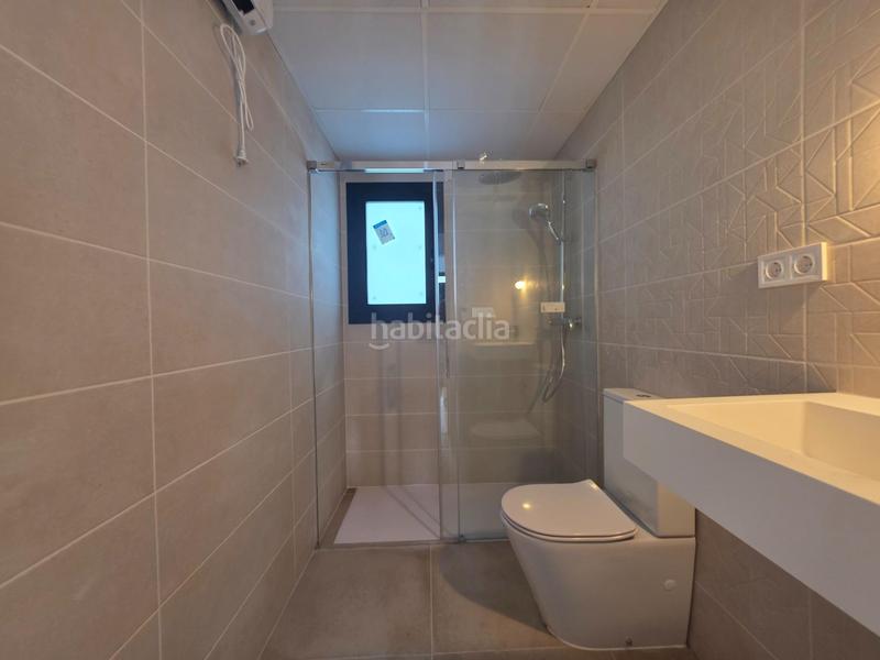 Foto c0b7d437-6b2c-4bad-b769-5746a987303c. Chalet con riscaldamento parcheggio piscina in Segur de dalt Segur de Calafell