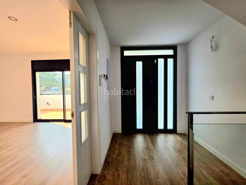 Foto c0c74643-1061-4459-8656-4c78f25c9db2. Chalet con riscaldamento parcheggio piscina in Segur de dalt Segur de Calafell