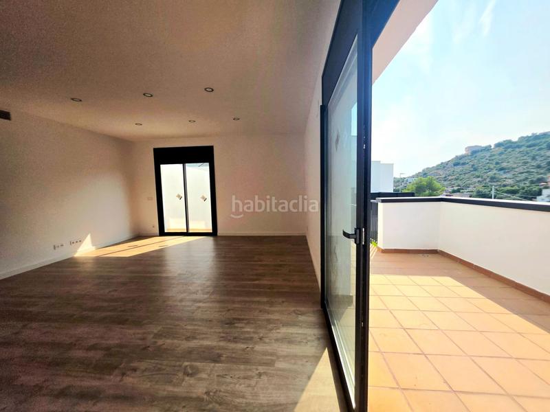 Foto c4b7b71b-d11d-4fa4-b176-208c21367fd6. Chalet con riscaldamento parcheggio piscina in Segur de dalt Segur de Calafell