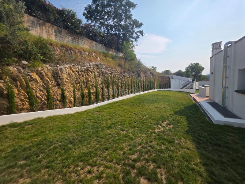 Foto d08a240e-ae4f-4745-96d0-980e5b44e920. Chalet con riscaldamento parcheggio piscina in Segur de dalt Segur de Calafell