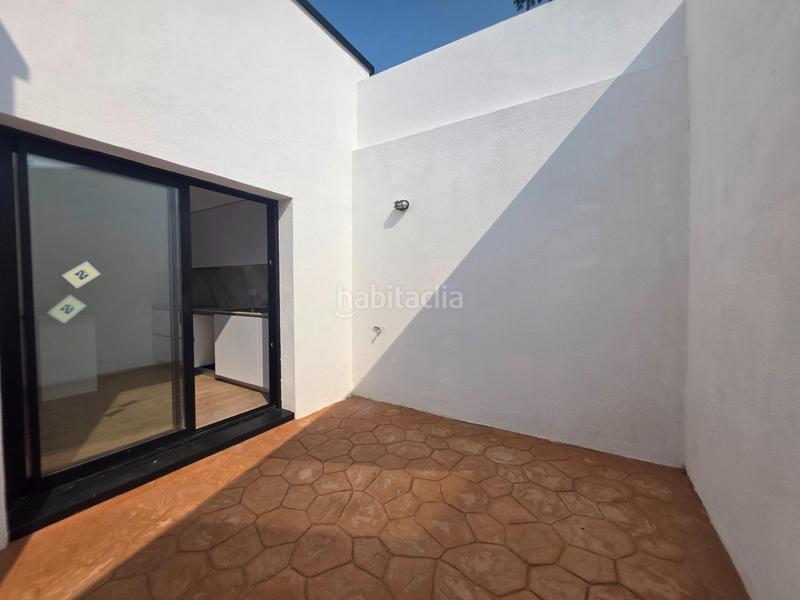 Foto d5ec17ea-5cb6-48a0-b2cd-489f444e23ee. Chalet con riscaldamento parcheggio piscina in Segur de dalt Segur de Calafell