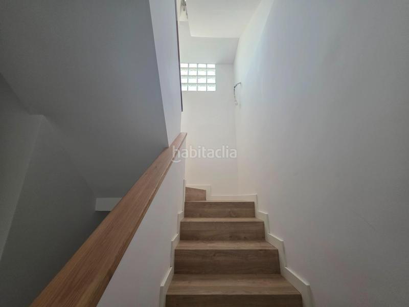 Foto d7e0cfe8-9219-4bda-b01d-dfe7f8b814f1. Chalet con riscaldamento parcheggio piscina in Segur de dalt Segur de Calafell