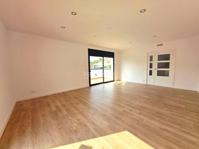 Foto d8e0d657-cdc9-4e04-acc7-6ed506b63b28. Chalet con riscaldamento parcheggio piscina in Segur de dalt Segur de Calafell