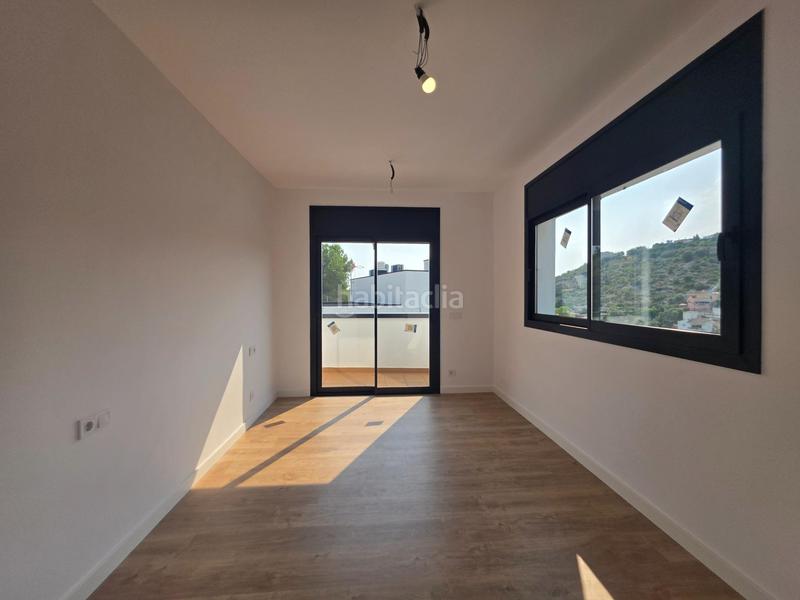 Foto d8fa2520-b82e-4aac-80d7-97225d934aa5. Chalet con riscaldamento parcheggio piscina in Segur de dalt Segur de Calafell