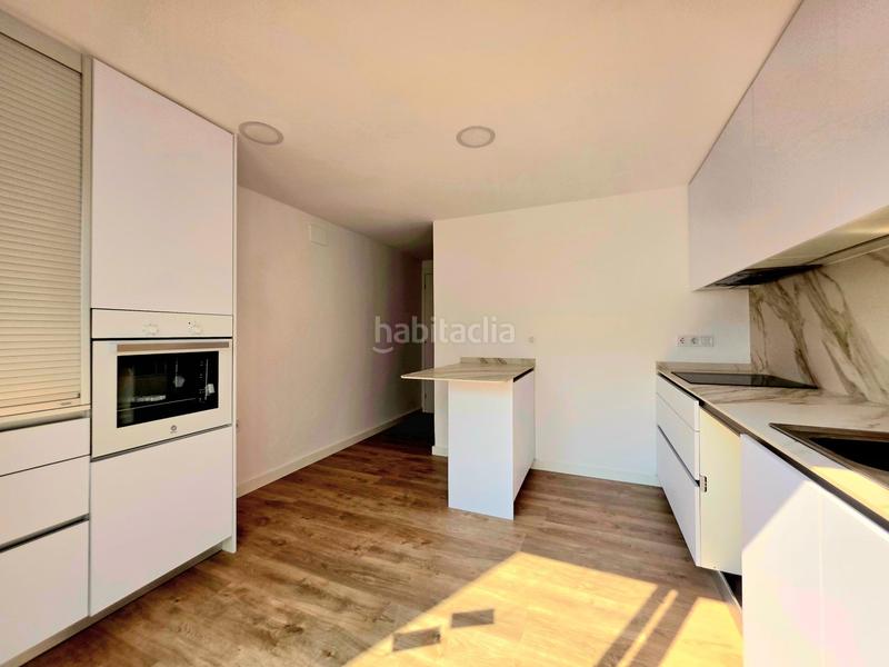 Foto dfcf7bd3-679a-44d7-83be-a11ada12d4b1. Chalet con riscaldamento parcheggio piscina in Segur de dalt Segur de Calafell