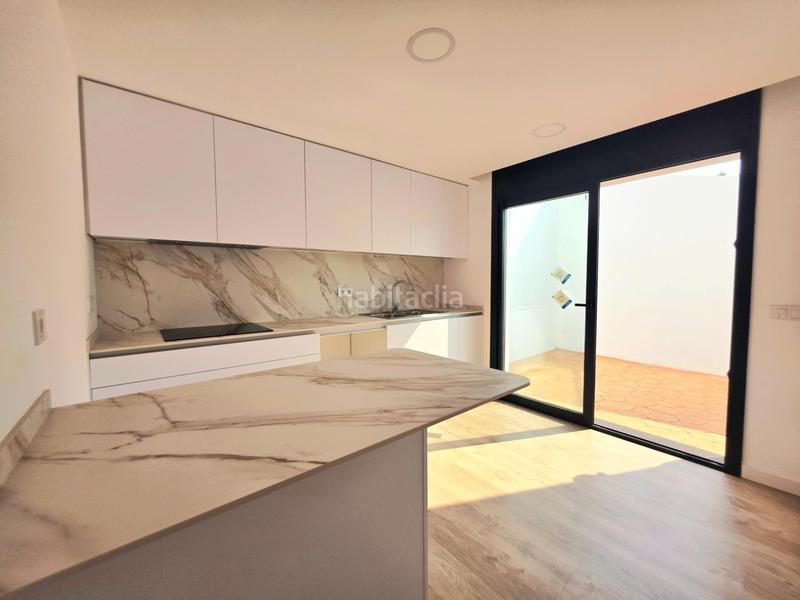 Foto e2169172-8956-46f7-9bb2-7ca1e4cac7fe. Chalet con riscaldamento parcheggio piscina in Segur de dalt Segur de Calafell