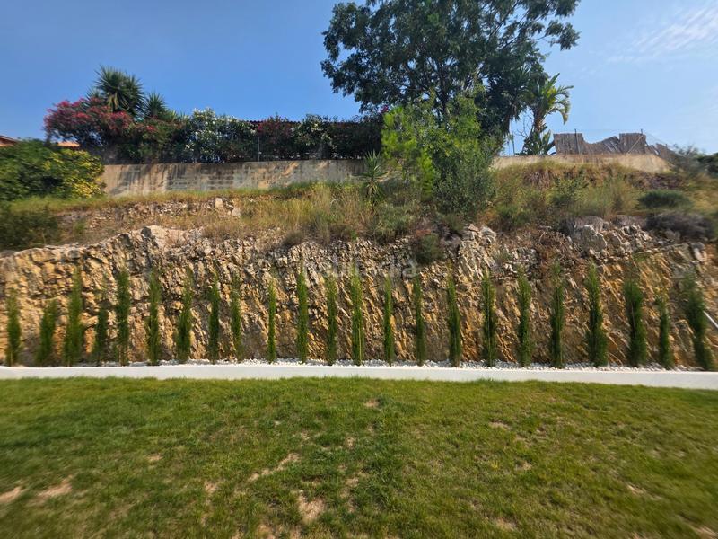 Foto e3578500-633f-47c2-807d-8e3d44c78010. Chalet con riscaldamento parcheggio piscina in Segur de dalt Segur de Calafell