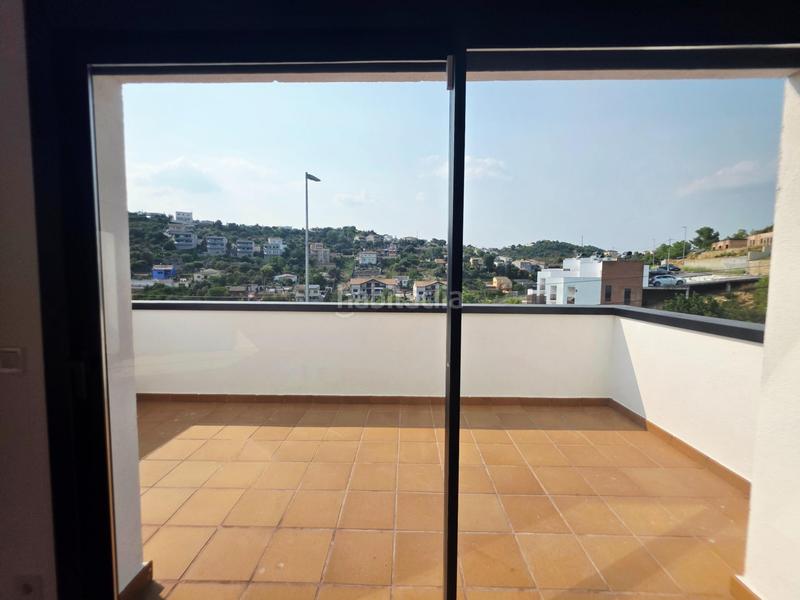 Foto e88f1b78-cc24-4315-9f7e-f9c34c9de43a. Chalet con riscaldamento parcheggio piscina in Segur de dalt Segur de Calafell