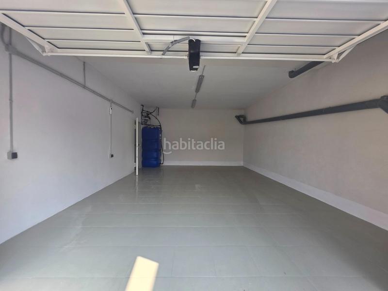 Foto e8a1c0f4-89ba-46b9-8b98-e0436a3163eb. Chalet con riscaldamento parcheggio piscina in Segur de dalt Segur de Calafell