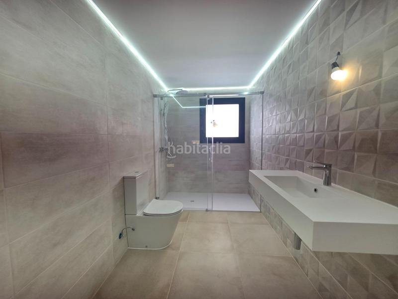 Foto e95fb940-ff04-4a5c-b703-526d974593da. Chalet con riscaldamento parcheggio piscina in Segur de dalt Segur de Calafell