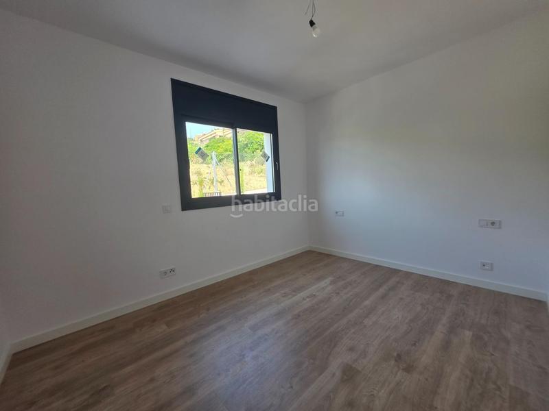 Foto f967a834-c1b5-47d2-9a56-885e35eeb6c7. Chalet con riscaldamento parcheggio piscina in Segur de dalt Segur de Calafell