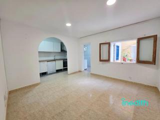 Pis  Calle del riu francolí. Oportunidad, piso en can tintorercan trias de 3 habitaciones y s