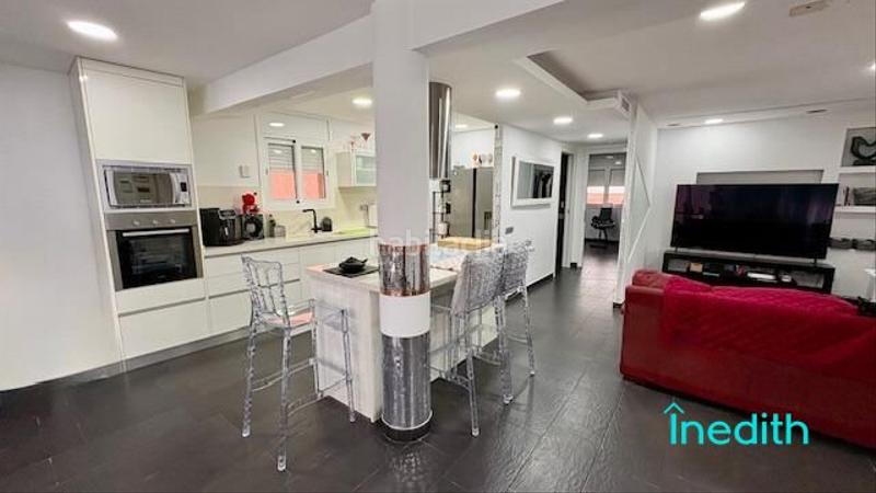 Foto 0d100fa1-58e9-4cd0-a440-9f92e9e769d3. Chalet casa o chalet independiente en zona residencial con piscina, como nueva! en Cunit