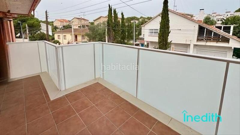 Foto 1778081d-0e8e-471f-a209-c8dfa0d92f46. Chalet casa o chalet independiente en zona residencial con piscina, como nueva! en Cunit