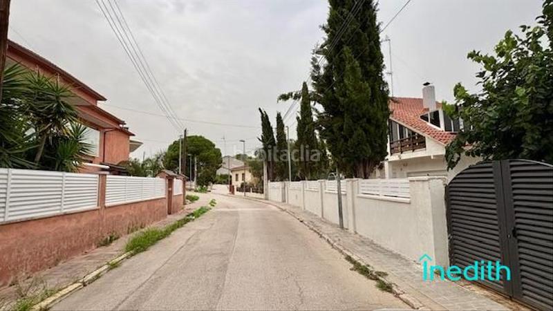 Foto 31996467-af7b-4775-a0af-51bc381cade4. Chalet casa o chalet independiente en zona residencial con piscina, como nueva! en Cunit