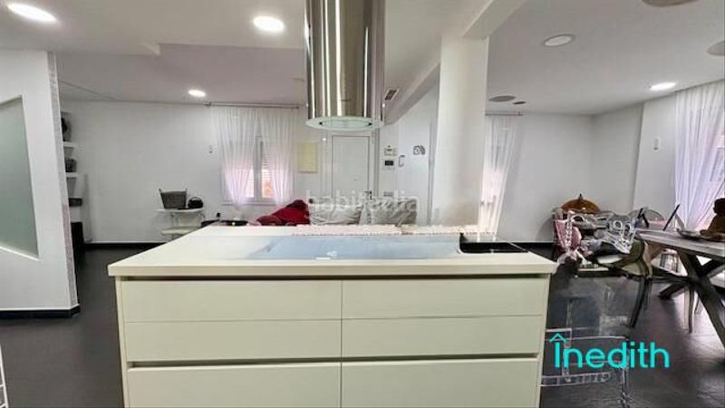 Foto 3d1bf3b0-f331-483e-8319-cc673ac8d6fd. Chalet casa o chalet independiente en zona residencial con piscina, como nueva! en Cunit