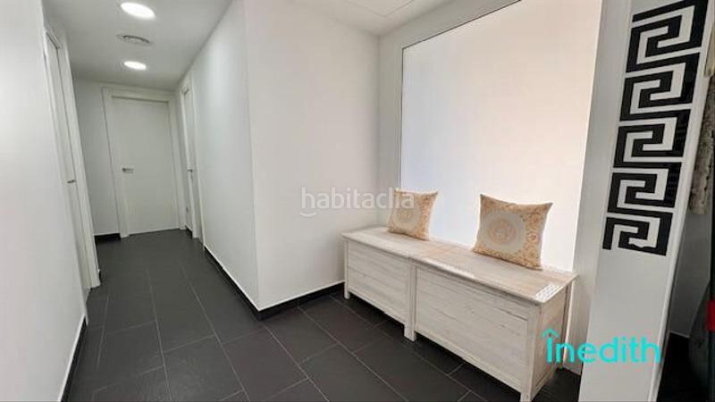 Foto 4d7dc043-3a54-4191-9d19-654a7dbaba73. Chalet casa o chalet independiente en zona residencial con piscina, como nueva! en Cunit