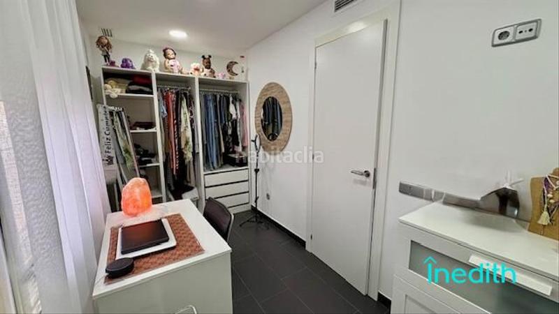 Foto 4ff37f0b-5d0f-485c-a7db-c1c55b4028d5. Chalet casa o chalet independiente en zona residencial con piscina, como nueva! en Cunit