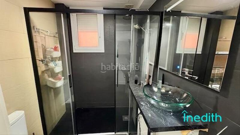 Foto 501ae690-a707-4d00-bac2-6c74947cb759. Chalet casa o chalet independiente en zona residencial con piscina, como nueva! en Cunit