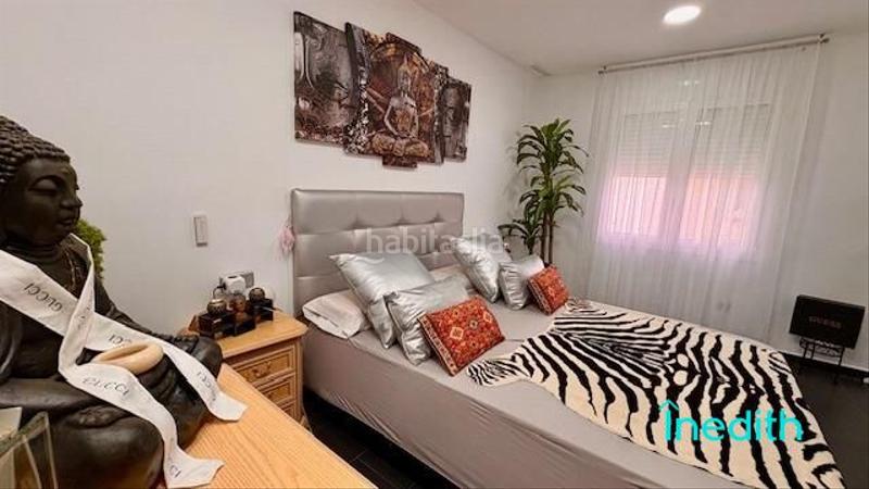 Foto 562b09e6-ddda-4e5d-a0b7-7fc8ab5520d0. Chalet casa o chalet independiente en zona residencial con piscina, como nueva! en Cunit