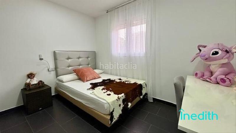 Foto 56fa6e61-6f59-4fbb-8138-ddacbecbfb13. Chalet casa o chalet independiente en zona residencial con piscina, como nueva! en Cunit