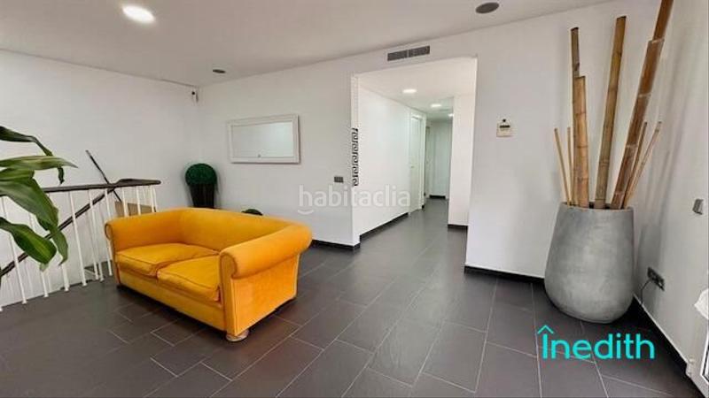 Foto 5be3c3ad-e23c-47c8-92e6-9671c32da971. Chalet casa o chalet independiente en zona residencial con piscina, como nueva! en Cunit
