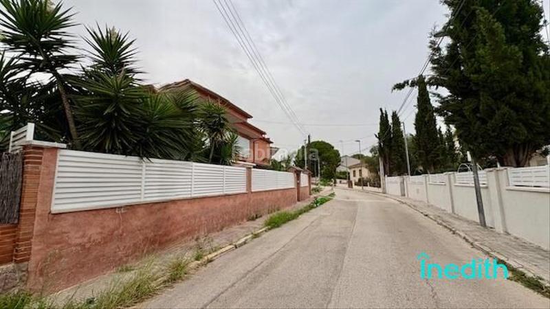 Foto 63713176-b9e5-4242-abdc-bf8a13d74e59. Chalet casa o chalet independiente en zona residencial con piscina, como nueva! en Cunit