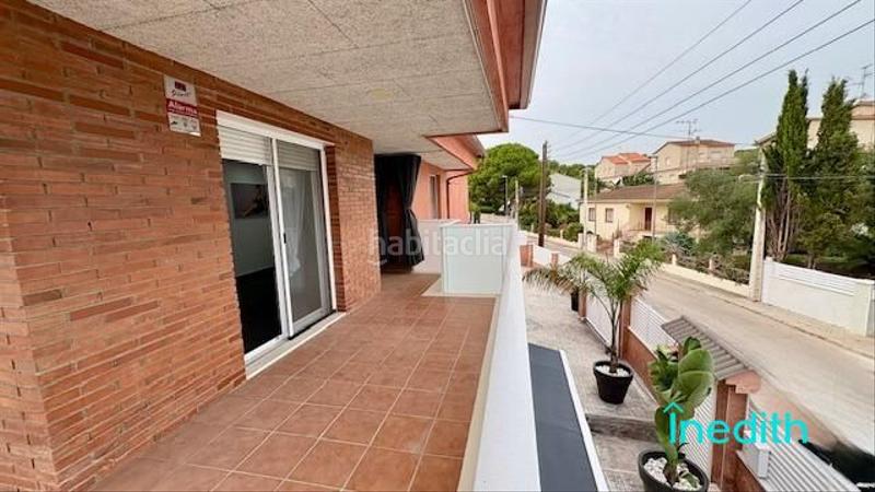 Foto 72bd3121-58b9-4923-8cae-535004fee5ba. Chalet casa o chalet independiente en zona residencial con piscina, como nueva! en Cunit