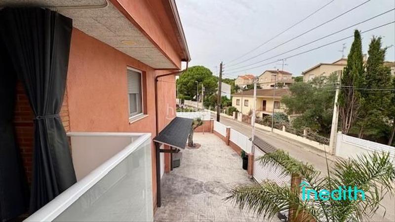 Foto 7aa2daac-1ae7-4a38-b890-9f0ebc909cee. Chalet casa o chalet independiente en zona residencial con piscina, como nueva! en Cunit