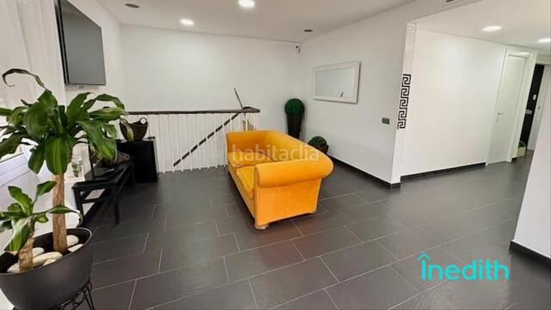 Foto 8fa577ca-db06-4cf5-83e6-9949f5f3d32c. Chalet casa o chalet independiente en zona residencial con piscina, como nueva! en Cunit