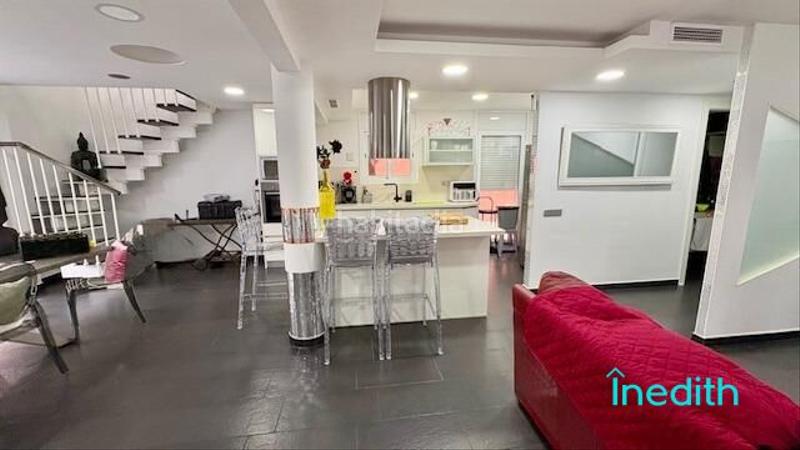 Foto 942a9341-9fe9-464f-bcd6-554a36eed8b0. Chalet casa o chalet independiente en zona residencial con piscina, como nueva! en Cunit
