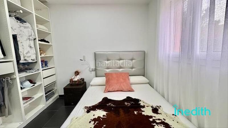 Foto 9e4f0d29-417e-4397-af10-c32c95ec4d8d. Chalet casa o chalet independiente en zona residencial con piscina, como nueva! en Cunit