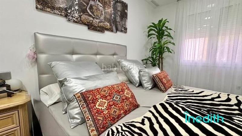 Foto a5362349-fc89-428d-98db-5f46dad552cf. Chalet casa o chalet independiente en zona residencial con piscina, como nueva! en Cunit